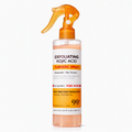 GoldenAura Exfoliating Mist