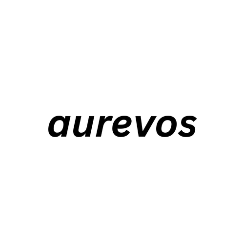 shop aurevos